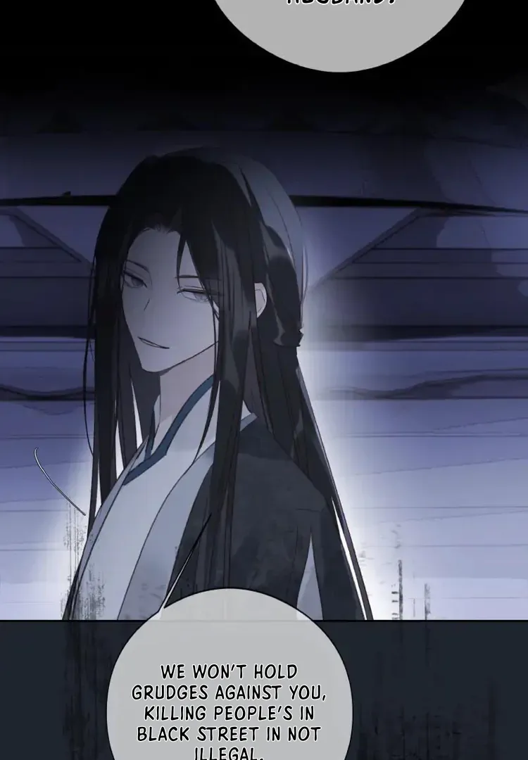 When I see snow Chapter 19 page 24 - 