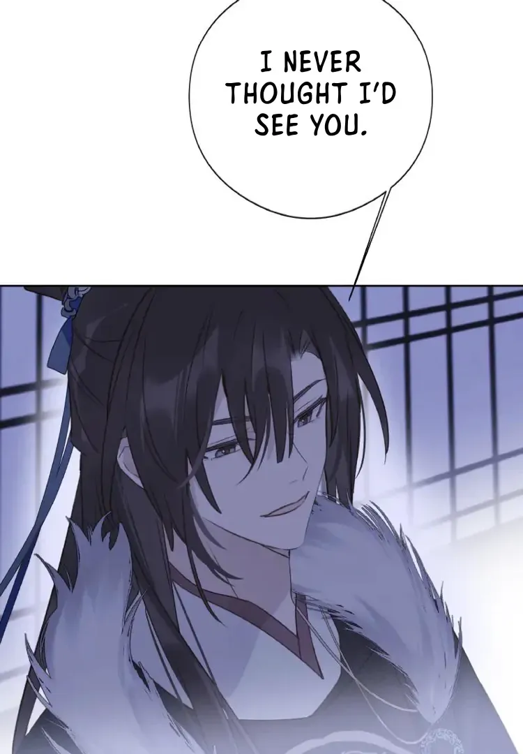 When I see snow Chapter 19 page 31 - 