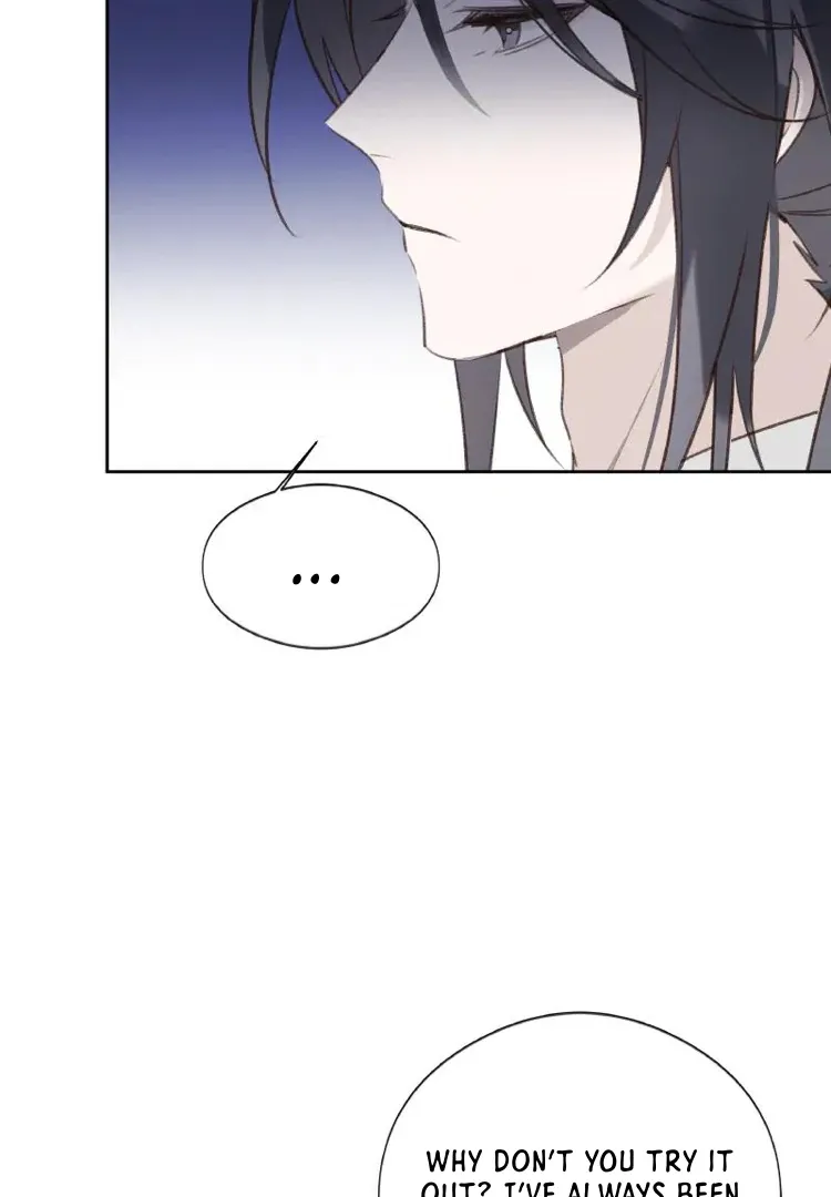 When I see snow Chapter 19 page 37 - 