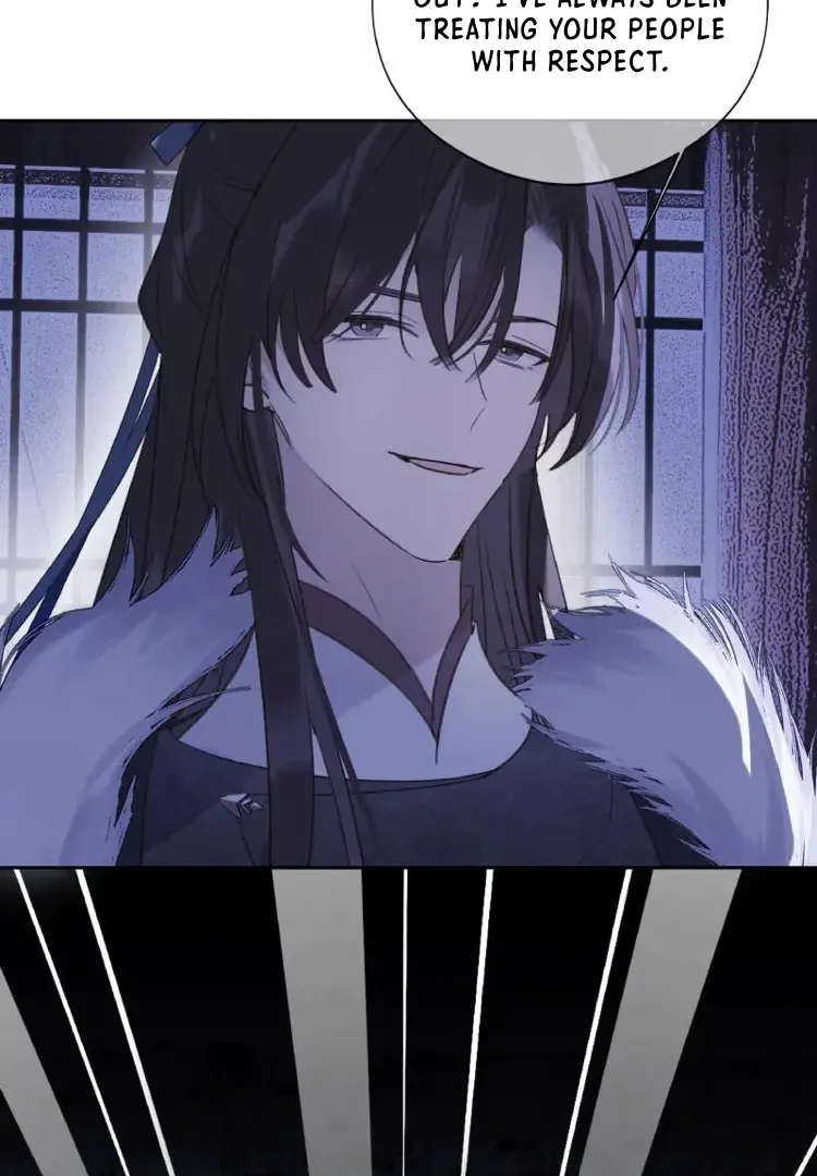 When I see snow Chapter 19 page 38 - 