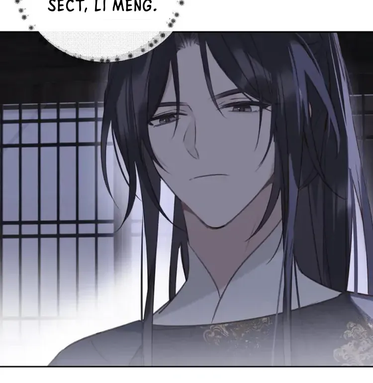 When I see snow Chapter 19 page 41 - 