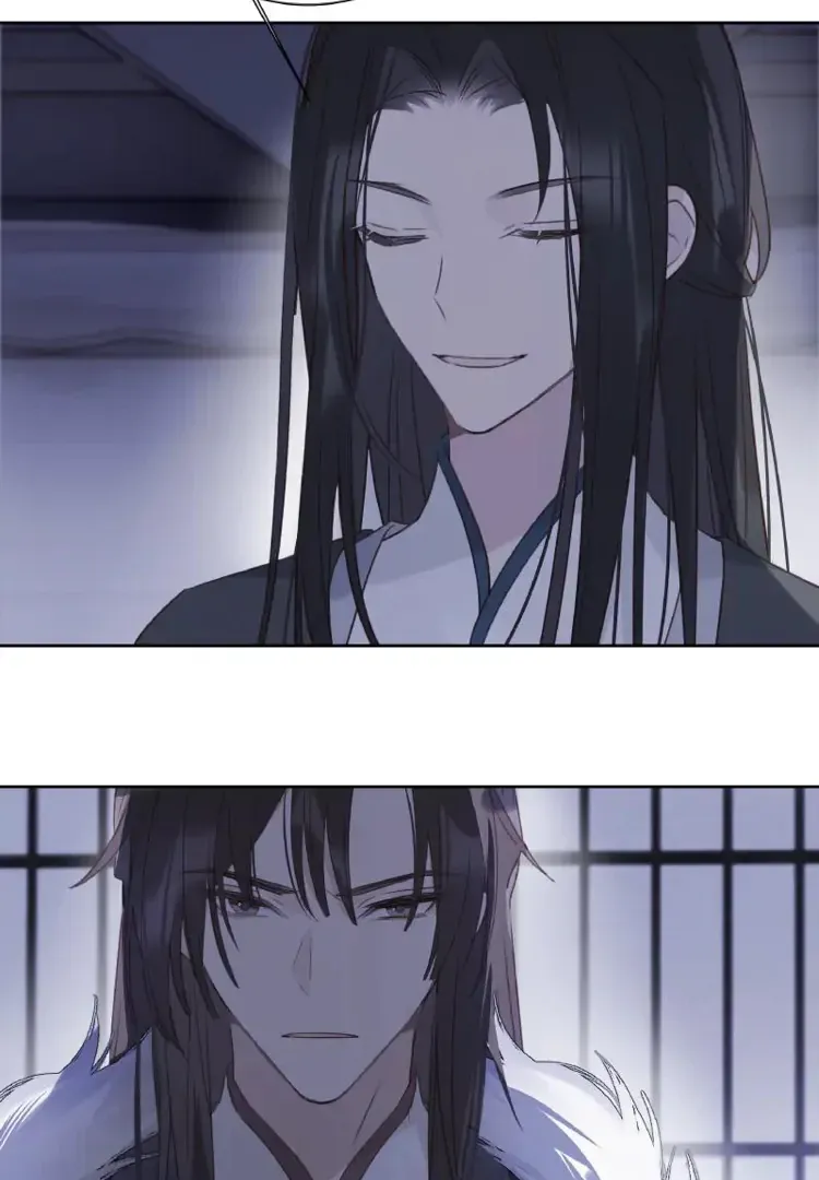When I see snow Chapter 19 page 46 - 
