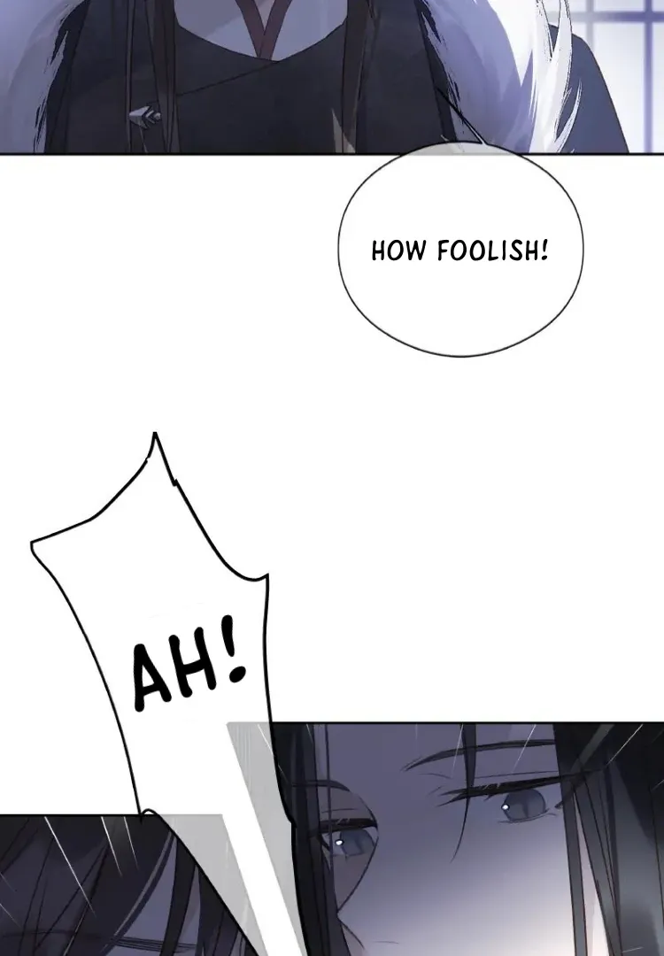 When I see snow Chapter 19 page 47 - 