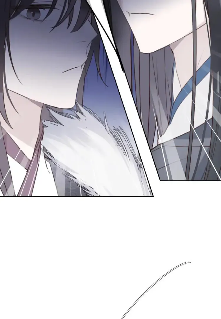 When I see snow Chapter 19 page 48 - 