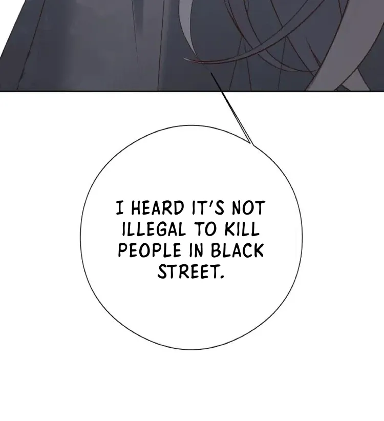 When I see snow Chapter 19 page 54 - 