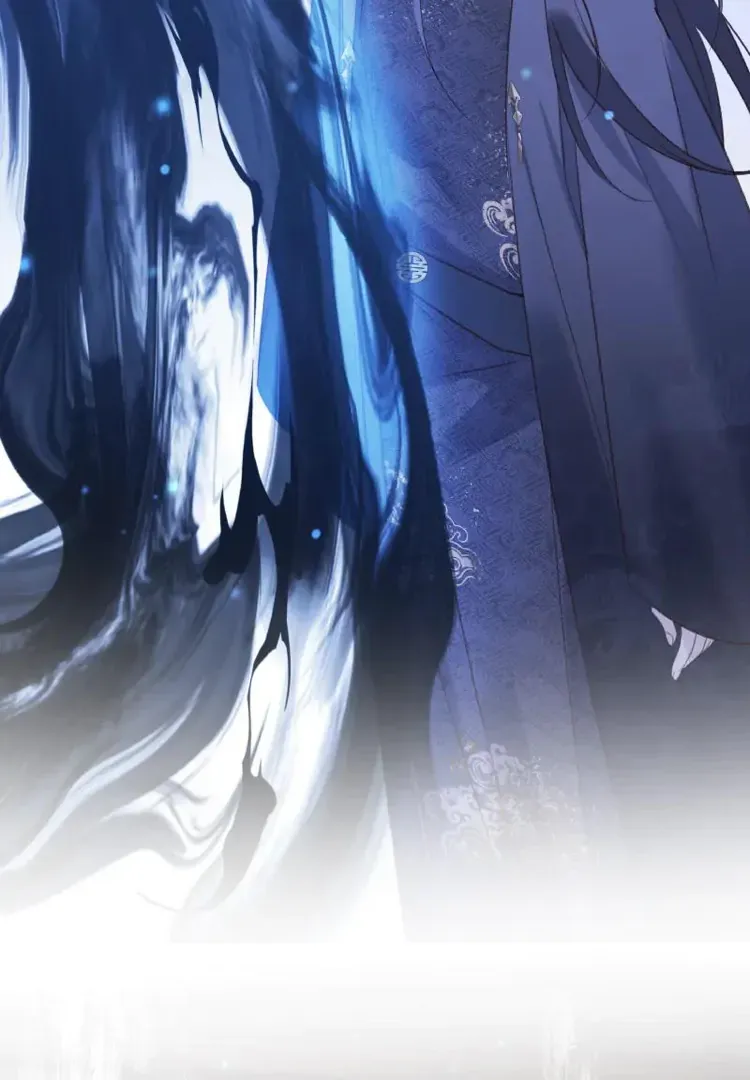 When I see snow Chapter 19 page 10 - 