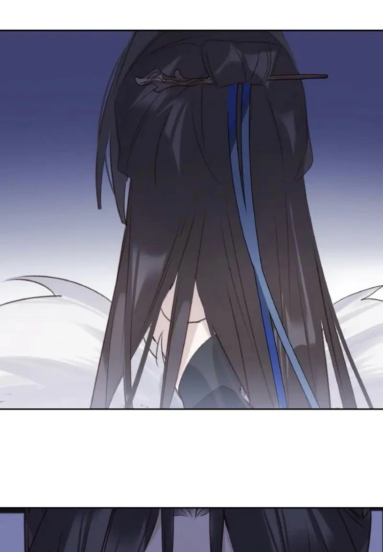 When I see snow Chapter 20 page 11 - 