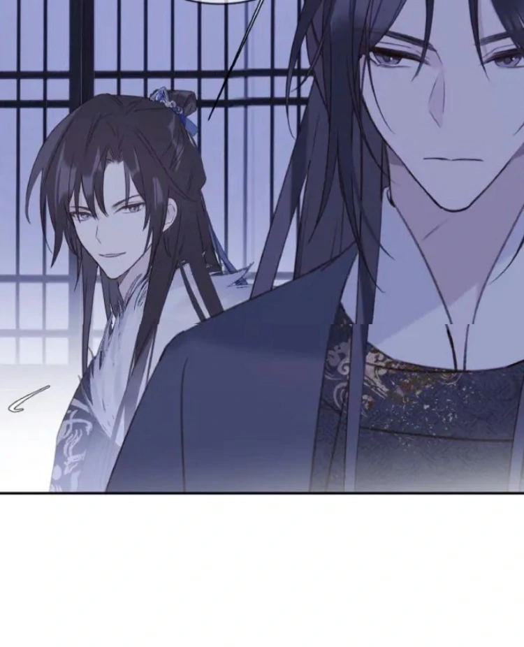 When I see snow Chapter 20 page 19 - 