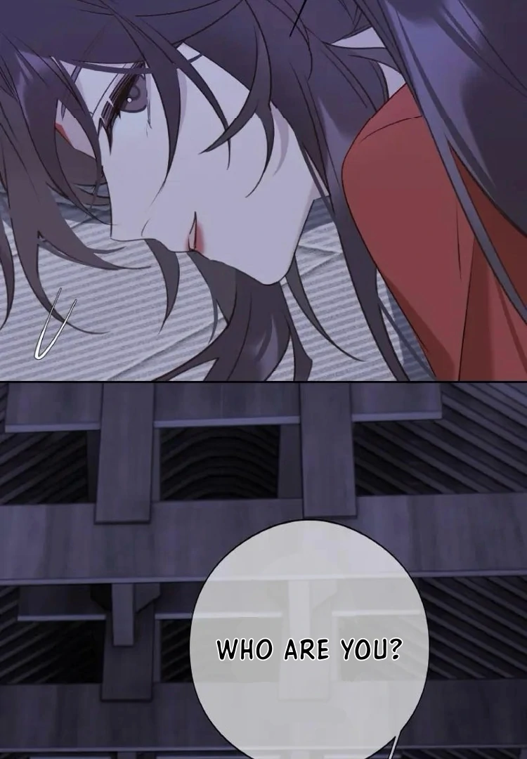 When I see snow Chapter 20 page 29 - 