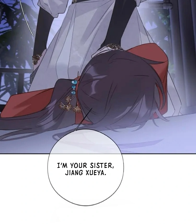 When I see snow Chapter 20 page 31 - 