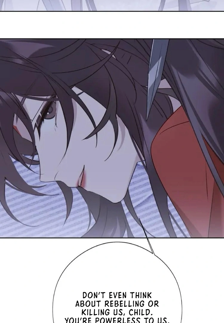 When I see snow Chapter 20 page 33 - 