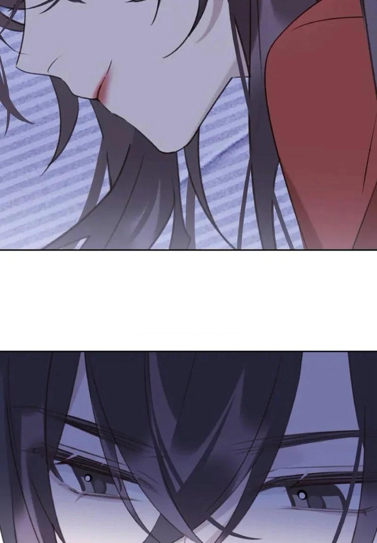 When I see snow Chapter 20 page 36 - 