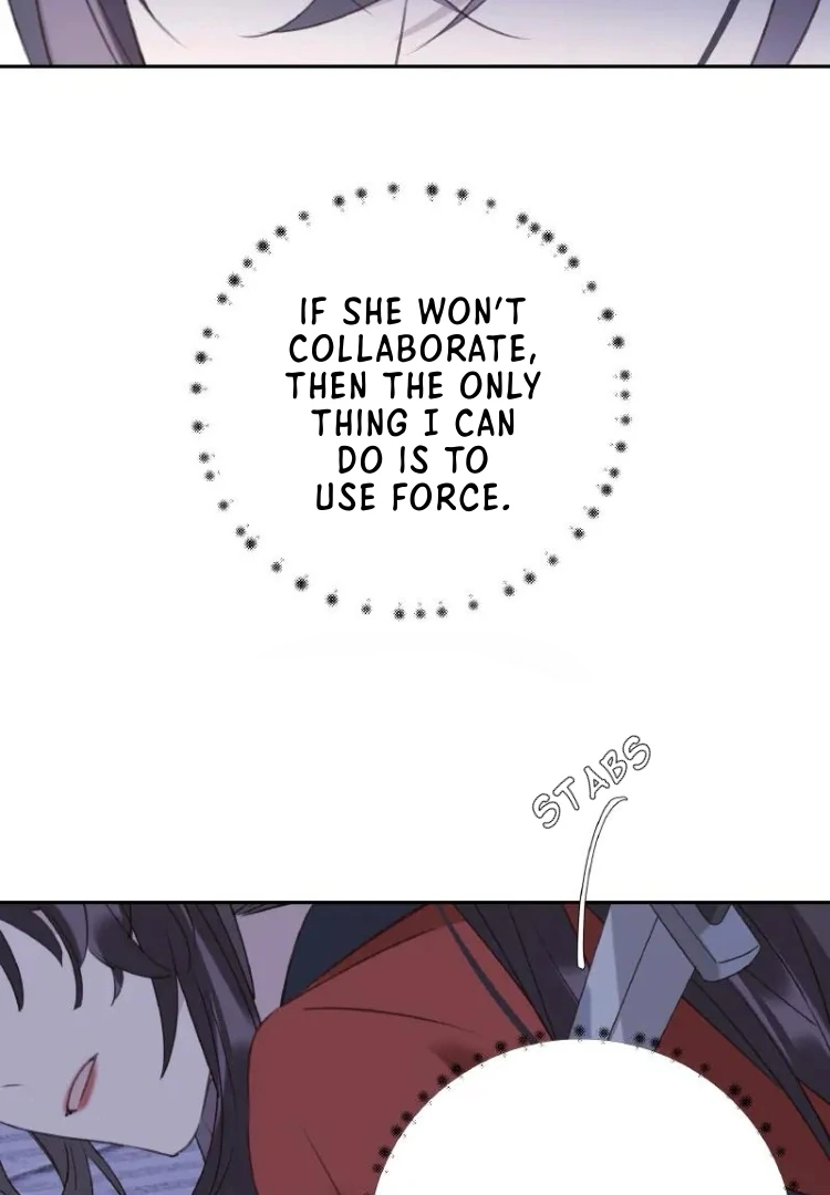 When I see snow Chapter 20 page 37 - 