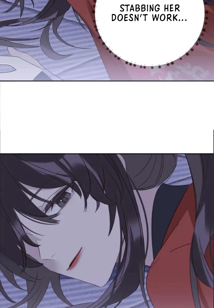 When I see snow Chapter 20 page 38 - 