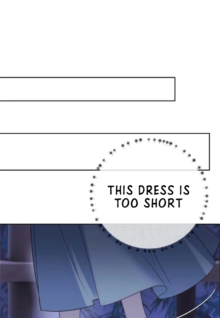 When I see snow Chapter 20 page 42 - 