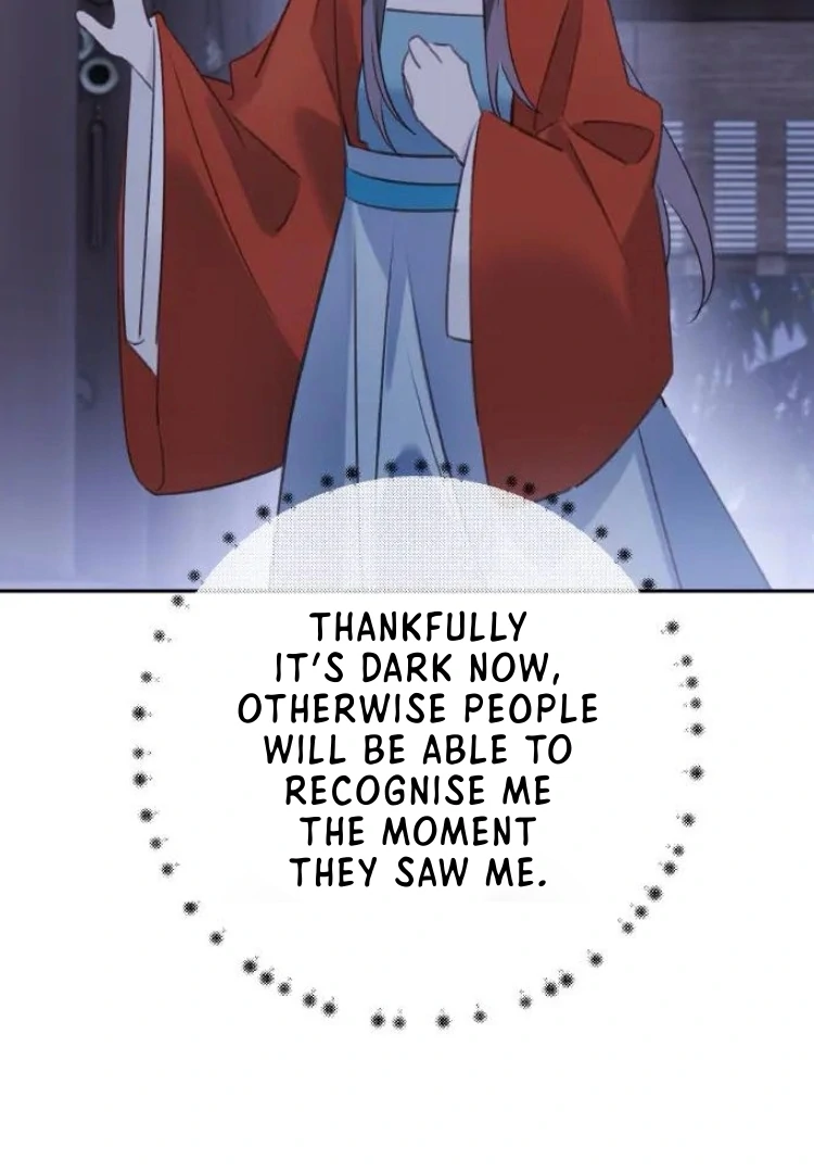 When I see snow Chapter 20 page 44 - 