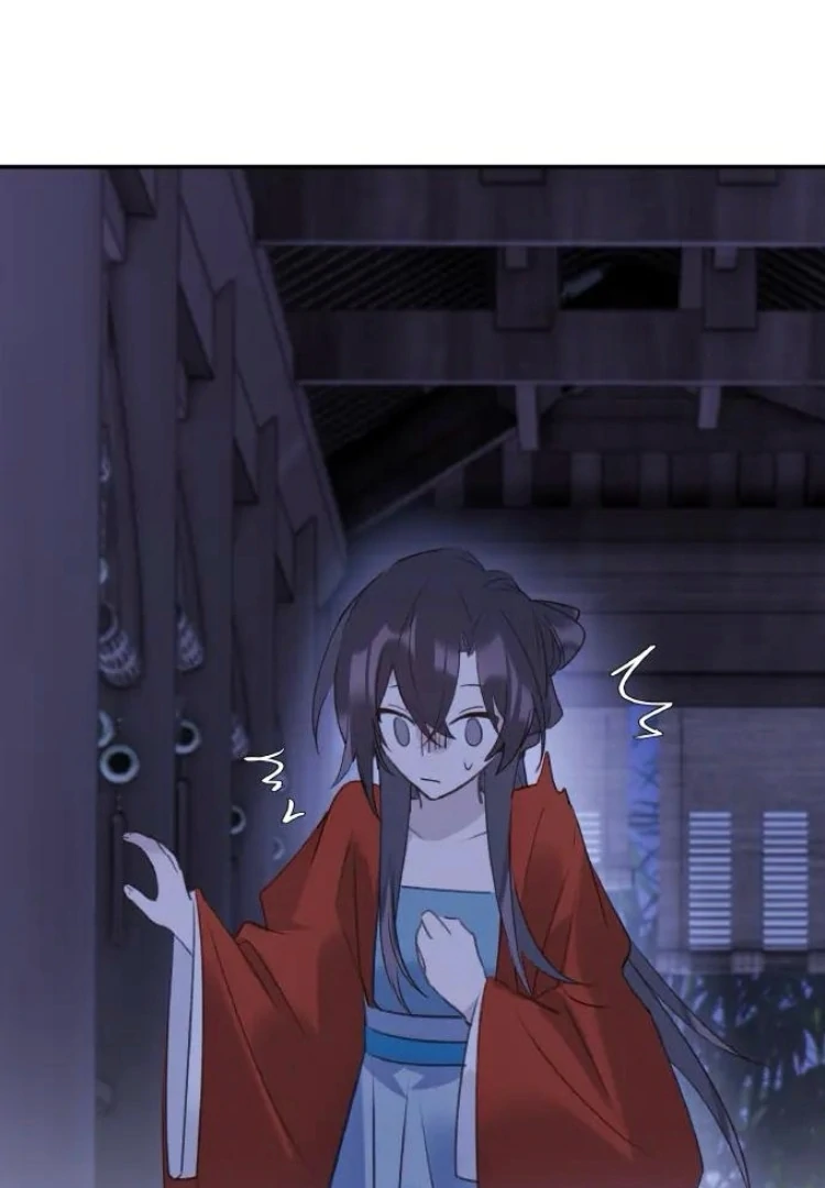 When I see snow Chapter 20 page 45 - 