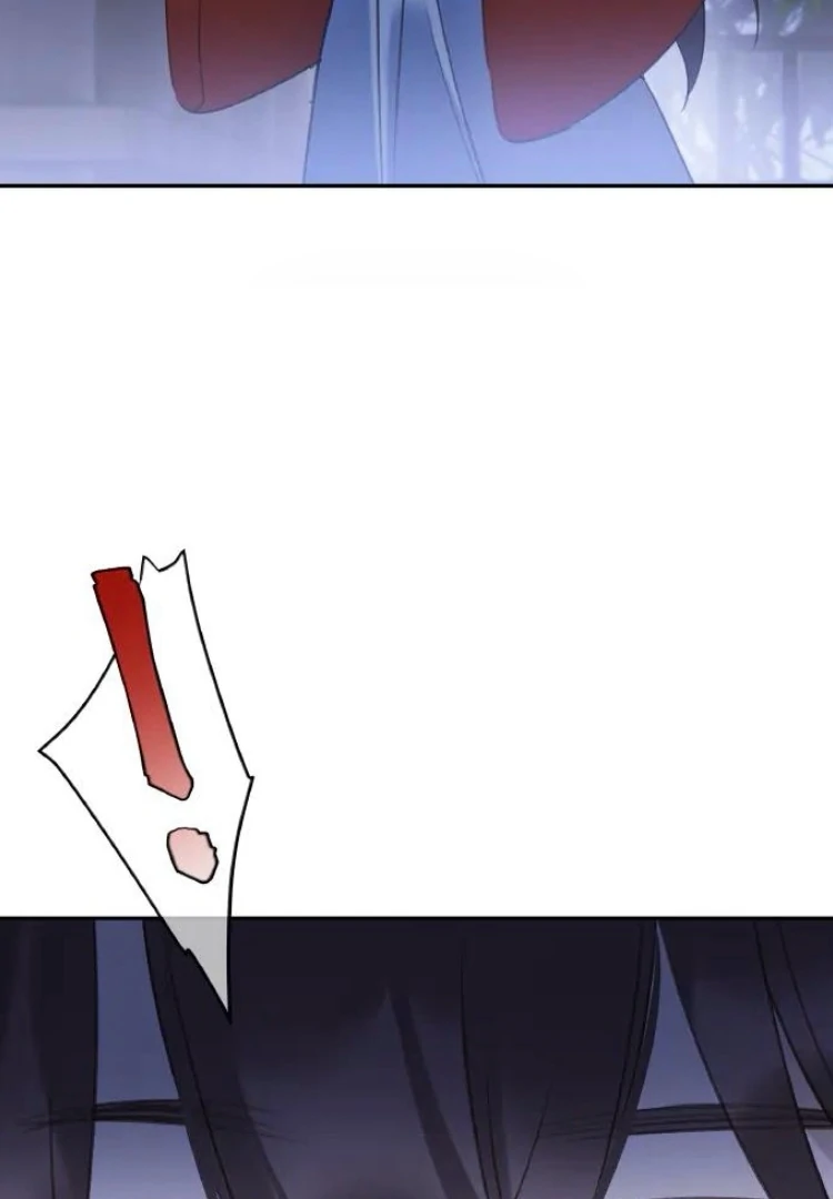 When I see snow Chapter 20 page 46 - 