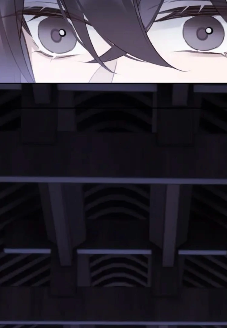 When I see snow Chapter 20 page 47 - 