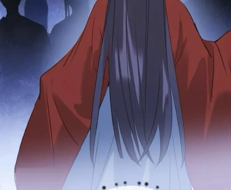 When I see snow Chapter 20 page 49 - 