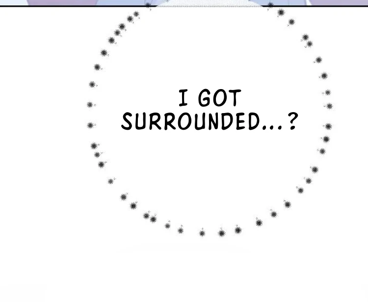 When I see snow Chapter 20 page 50 - 
