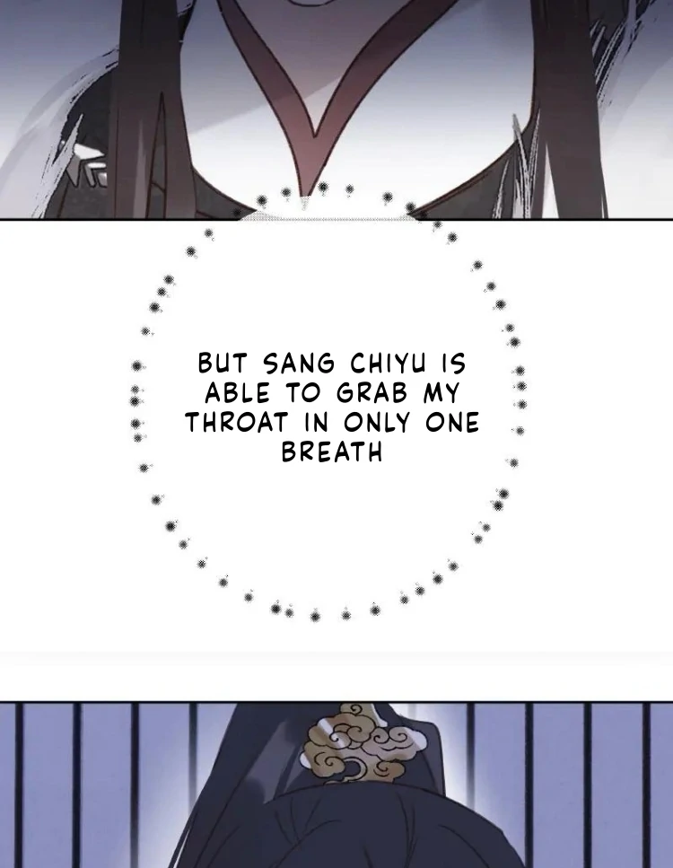 When I see snow Chapter 20 page 9 - 