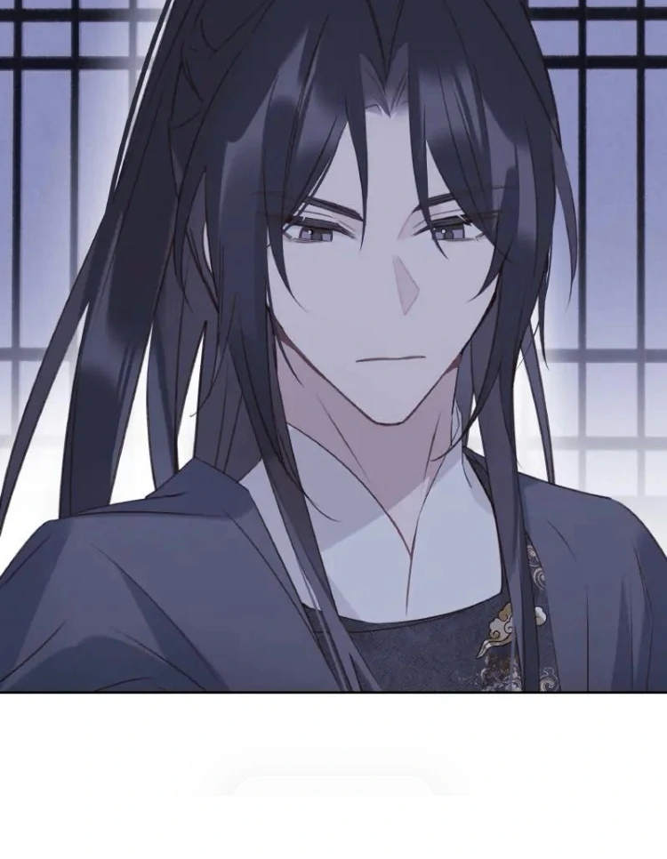 When I see snow Chapter 20 page 10 - 