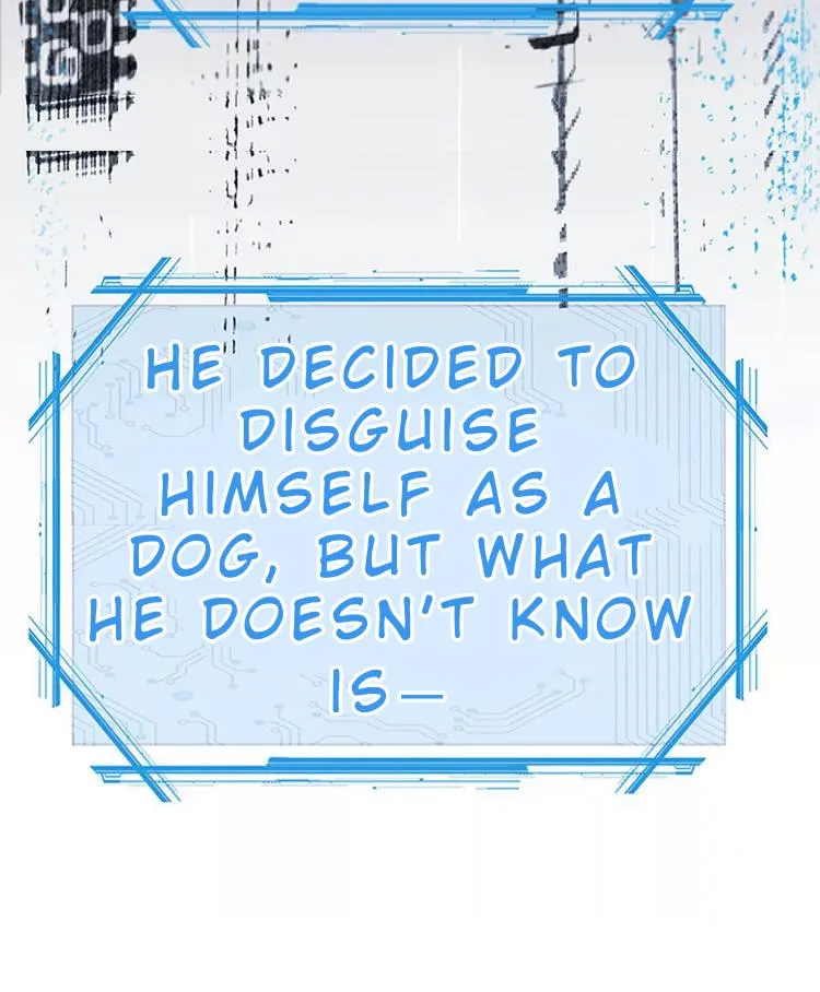 When I see snow Chapter 7 page 32 - 
