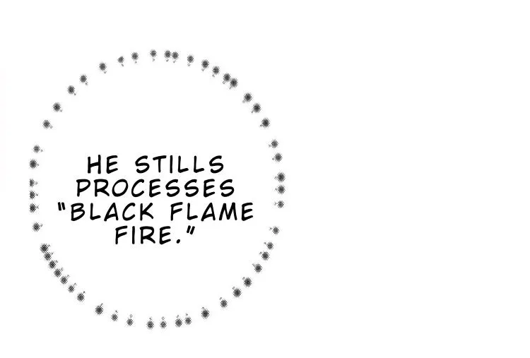 When I see snow Chapter 7 page 49 - 