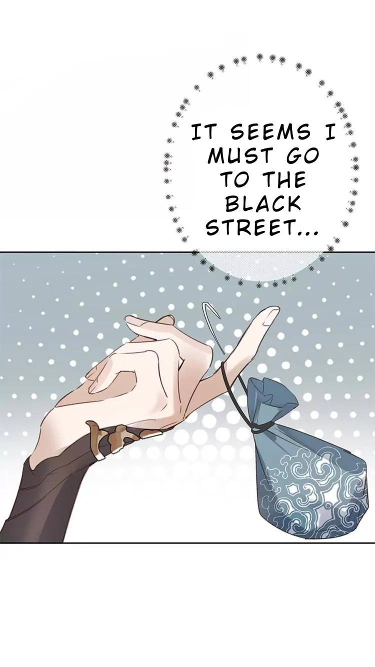 When I see snow Chapter 7 page 7 - 