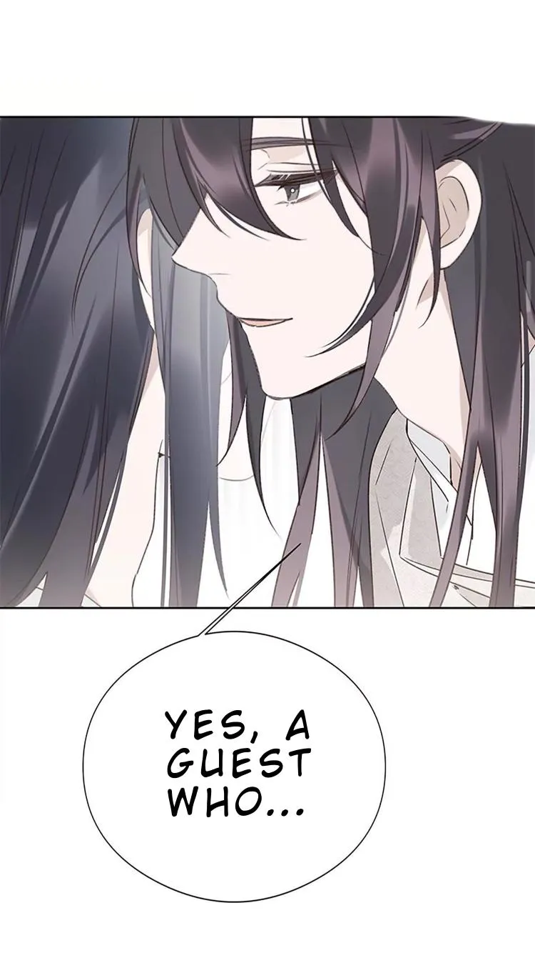 When I see snow Chapter 8 page 18 - 