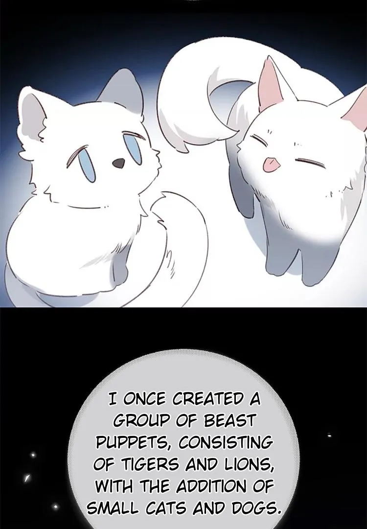 When I see snow Chapter 8 page 49 - 