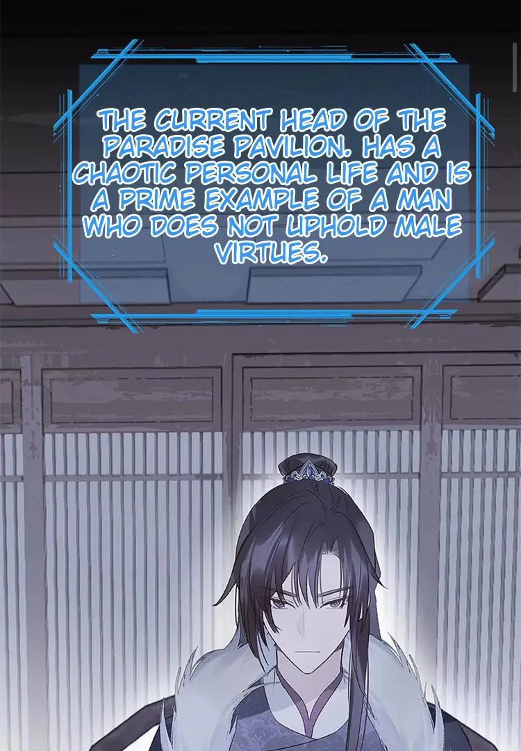 When I see snow Chapter 8 page 61 - 