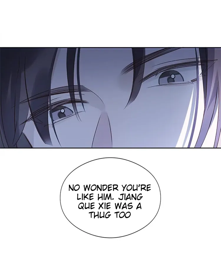 When I see snow Chapter 9 page 30 - 