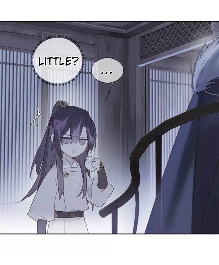 When I see snow Chapter 9 page 4 - 