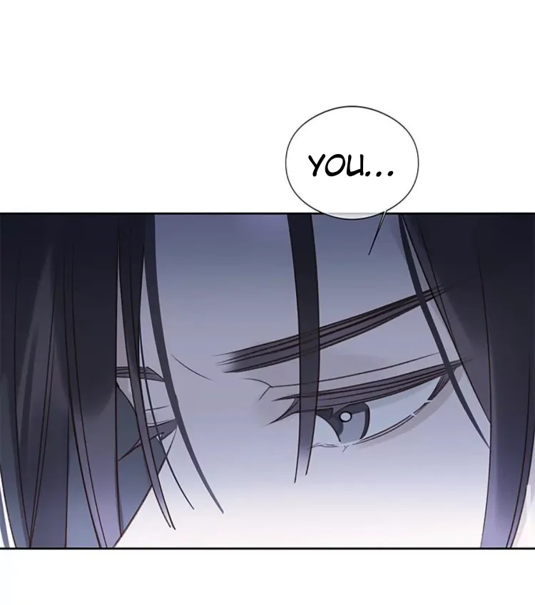 When I see snow Chapter 9 page 37 - 