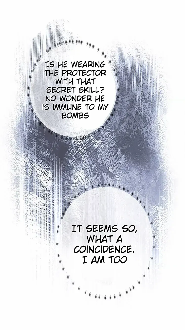 When I see snow Chapter 9 page 44 - 