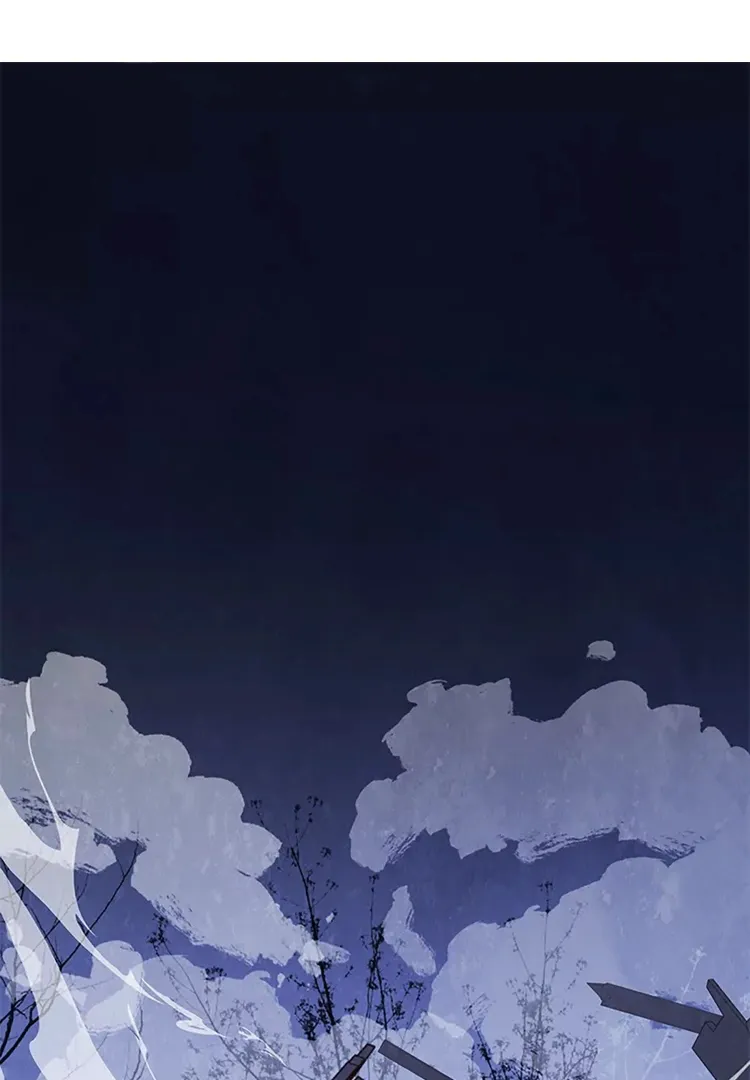 When I see snow Chapter 9 page 49 - 