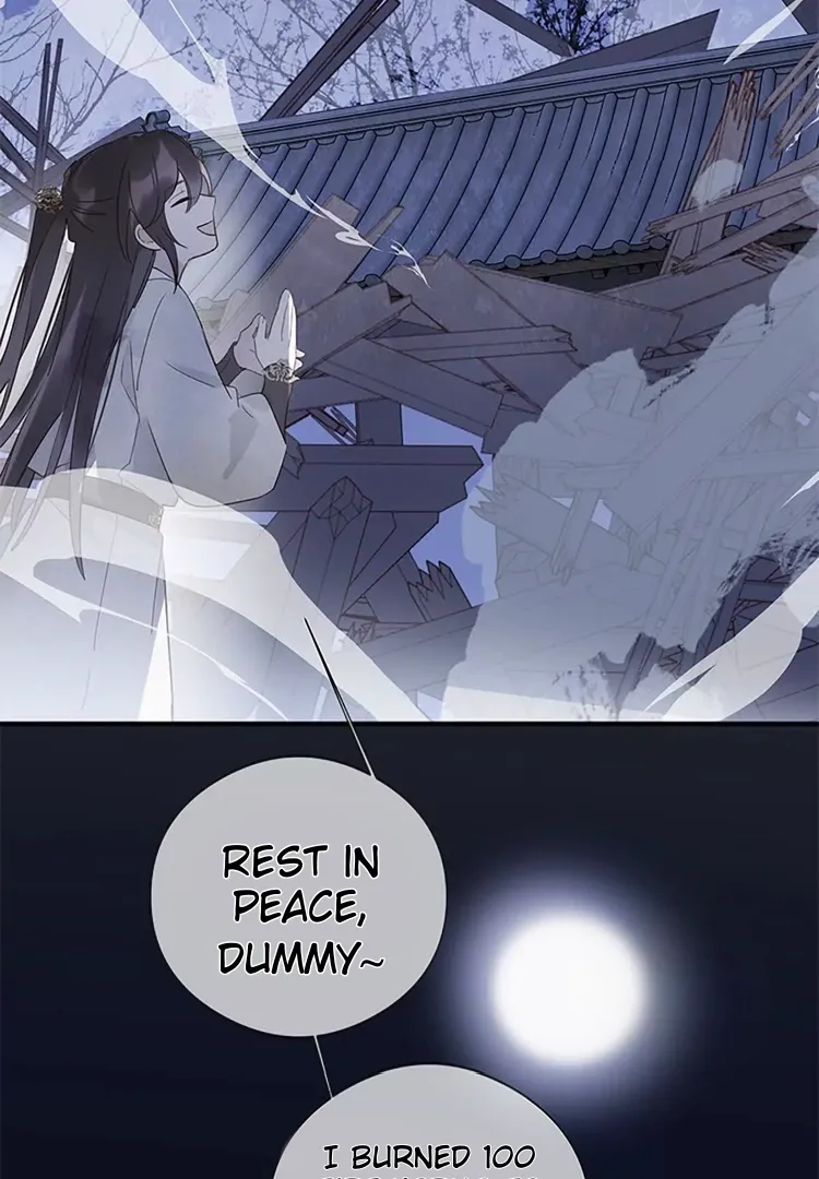 When I see snow Chapter 9 page 50 - 