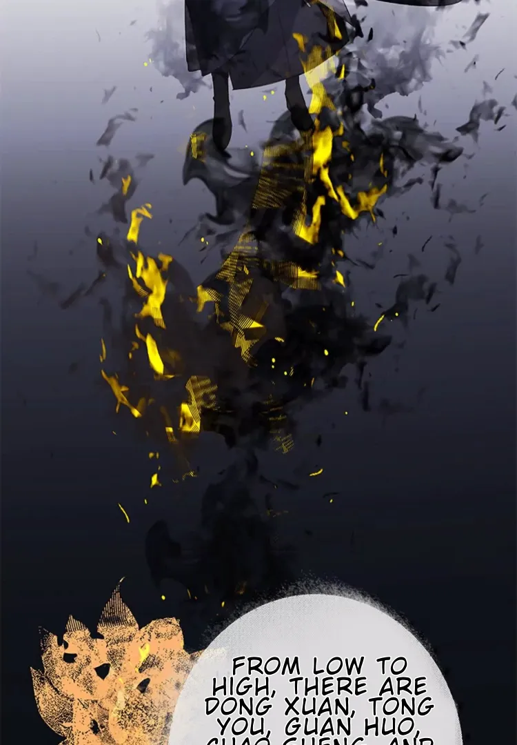 When I see snow Chapter 9 page 56 - 