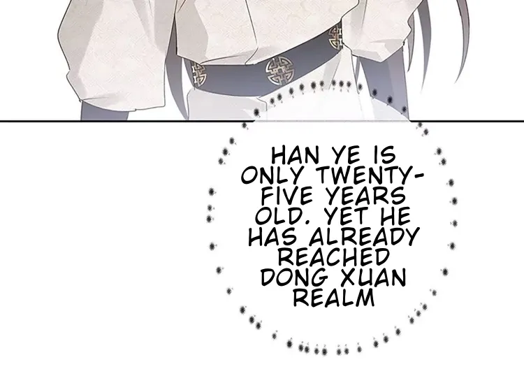 When I see snow Chapter 9 page 59 - 