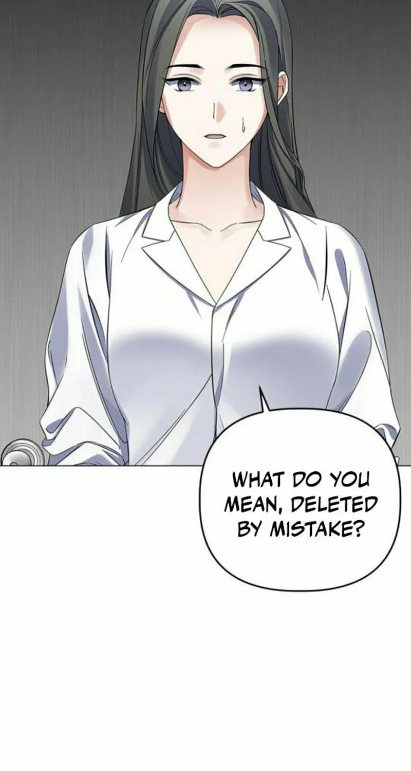 When Love Calls My Name Chapter 21 page 2 - 