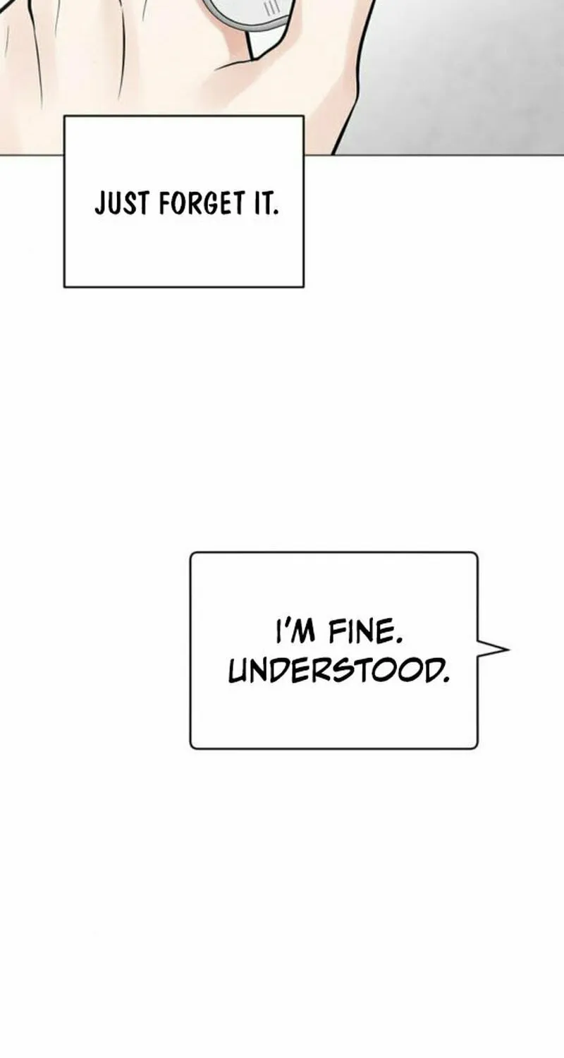 When Love Calls My Name Chapter 21 page 12 - 
