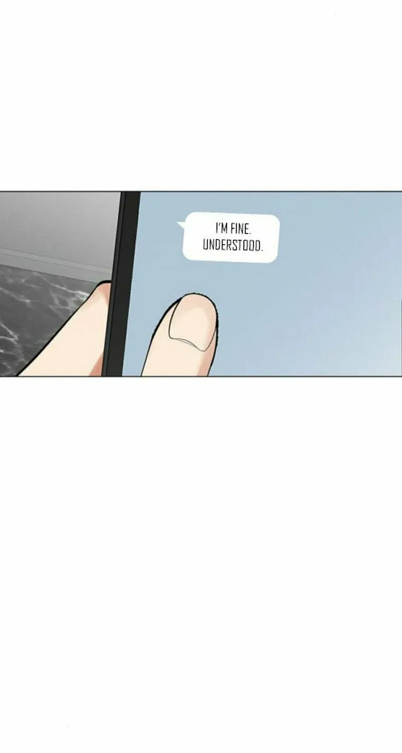 When Love Calls My Name Chapter 21 page 14 - 