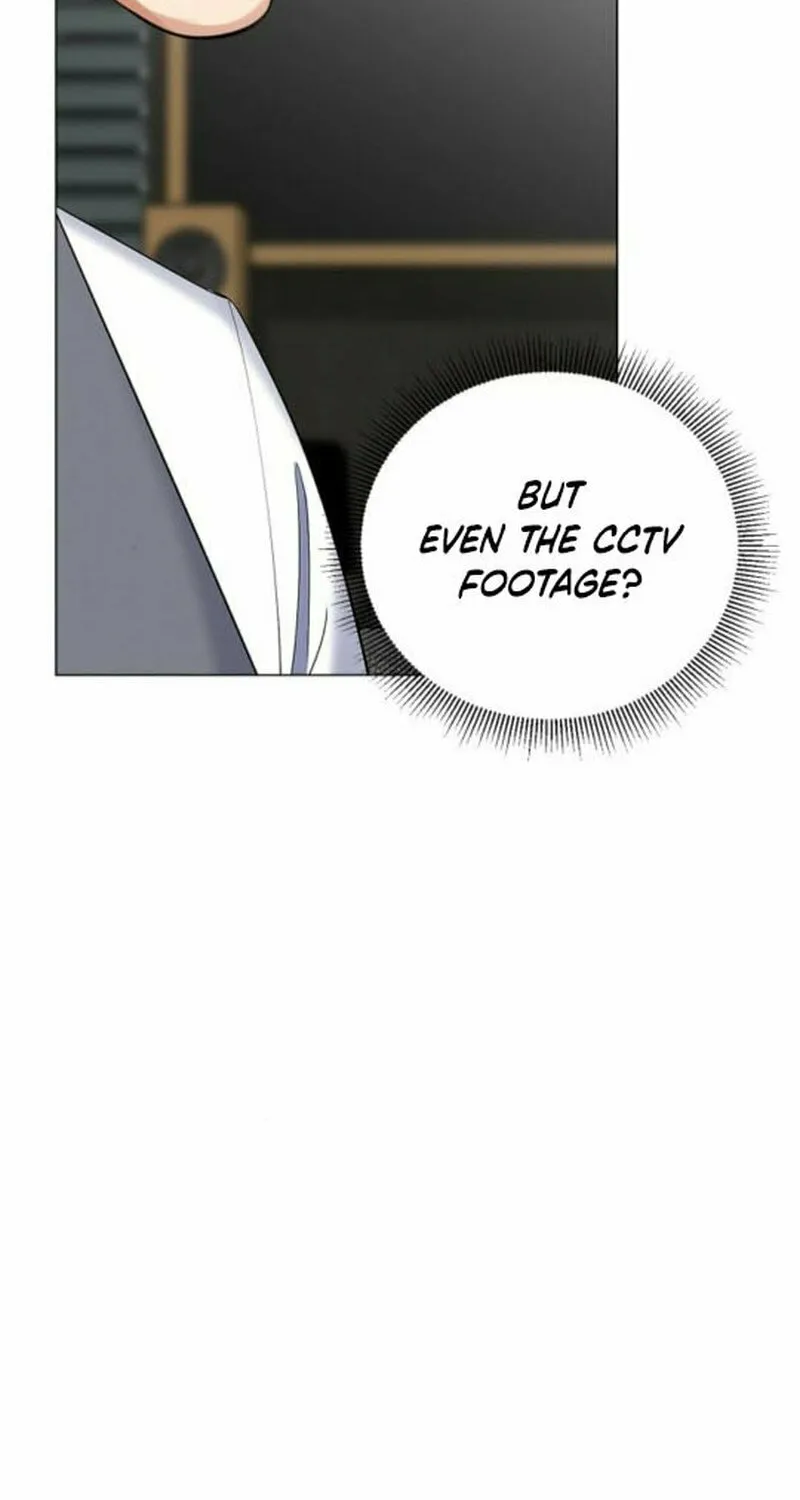 When Love Calls My Name Chapter 21 page 28 - 