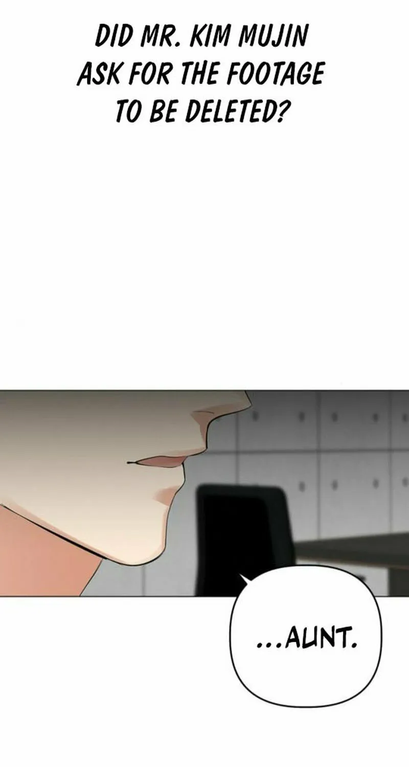 When Love Calls My Name Chapter 21 page 29 - 