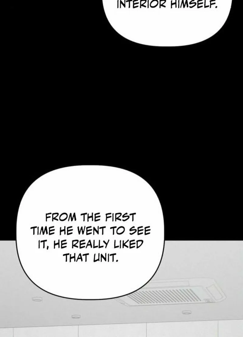 When Love Calls My Name Chapter 21 page 32 - 