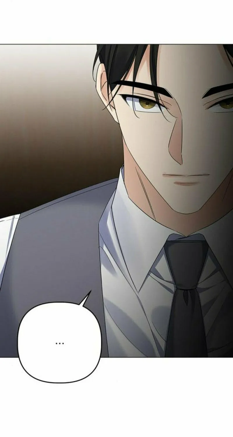 When Love Calls My Name Chapter 21 page 34 - 
