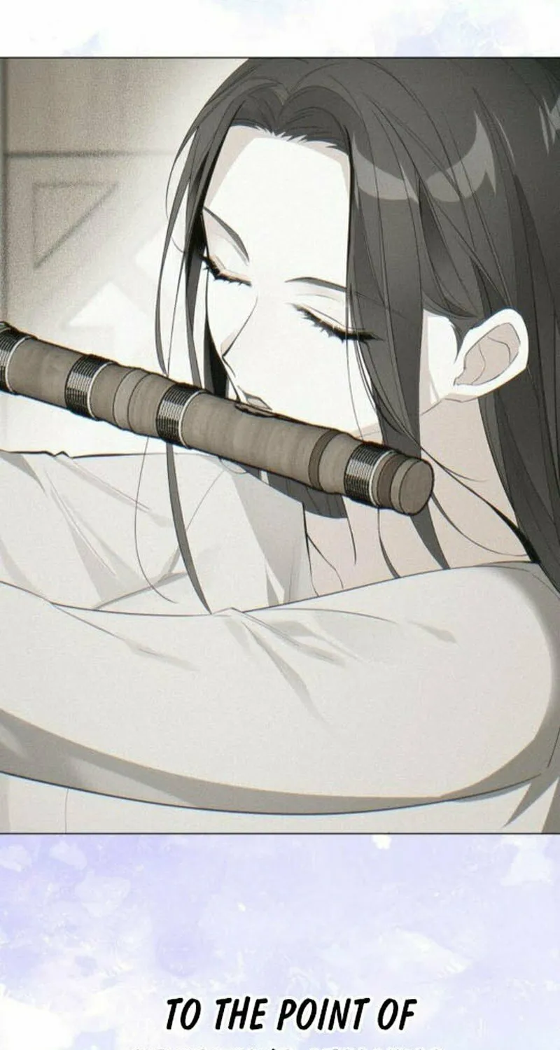 When Love Calls My Name Chapter 21 page 39 - 