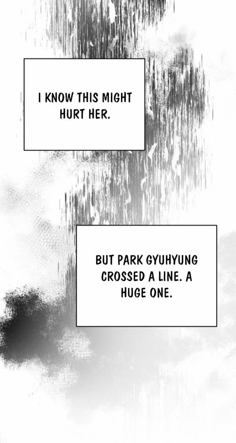 When Love Calls My Name Chapter 21 page 43 - 